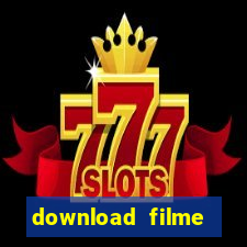download filme cruzeiro das loucas dublado